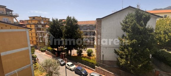 3 bedrooms Apartment in Avellino, Italy No. 295755 2