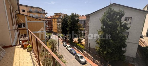 3 bedrooms Apartment in Avellino, Italy No. 295755 12