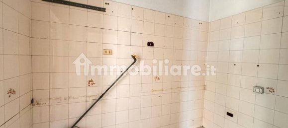 3 bedrooms Apartment in Avellino, Italy No. 295755 20