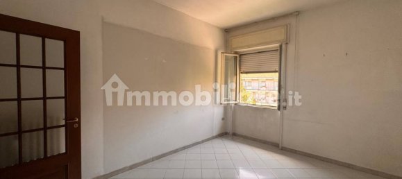3 bedrooms Apartment in Avellino, Italy No. 295755 9