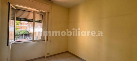 3 bedrooms Apartment in Avellino, Italy No. 295755 6