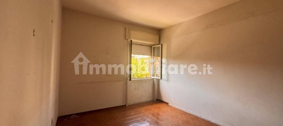 3 bedrooms Apartment in Avellino, Italy No. 295755 8