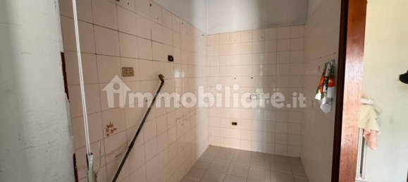 3 bedrooms Apartment in Avellino, Italy No. 295755 16