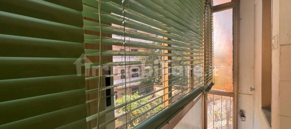 3 bedrooms Apartment in Avellino, Italy No. 295755 18