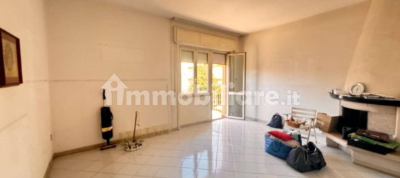 3 bedrooms Apartment in Avellino, Italy No. 295755 14