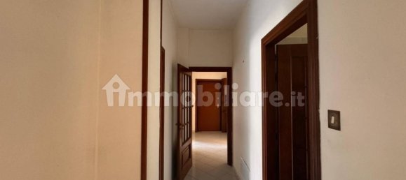 3 bedrooms Apartment in Avellino, Italy No. 295755 5