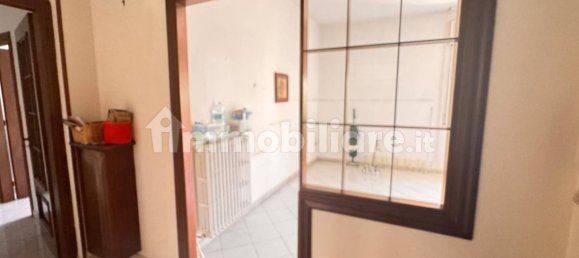 3 bedrooms Apartment in Avellino, Italy No. 295755 15