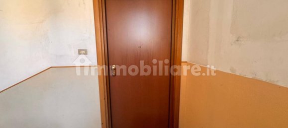 3 bedrooms Apartment in Avellino, Italy No. 295755 24