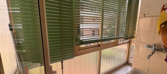 3 bedrooms Apartment in Avellino, Italy No. 295755 19