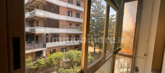 3 bedrooms Apartment in Avellino, Italy No. 295755 17