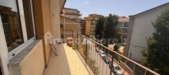 3 bedrooms Apartment in Avellino, Italy No. 295755 13