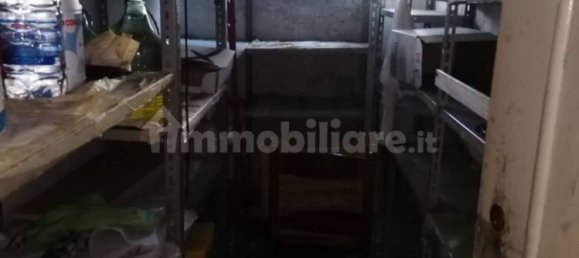 3 bedrooms Apartment in Avellino, Italy No. 295755 30