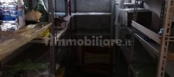 3 bedrooms Apartment in Avellino, Italy No. 295755 29