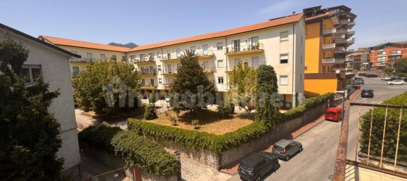 3 bedrooms Apartment in Avellino, Italy No. 295755 3