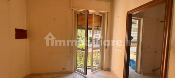 3 bedrooms Apartment in Avellino, Italy No. 295755 22