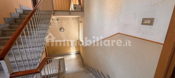 3 bedrooms Apartment in Avellino, Italy No. 295755 28