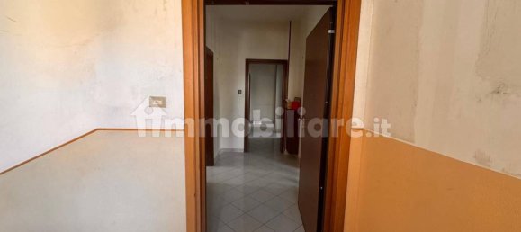 3 bedrooms Apartment in Avellino, Italy No. 295755 25