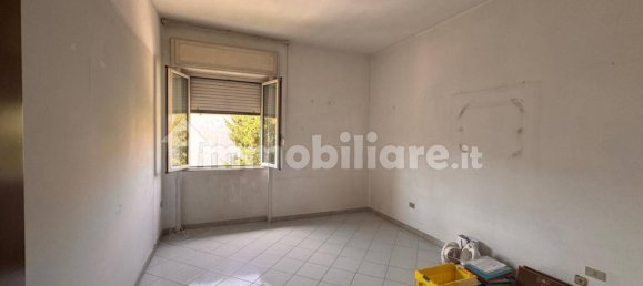 3 bedrooms Apartment in Avellino, Italy No. 295755 10