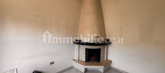3 bedrooms Apartment in Avellino, Italy No. 295755 11