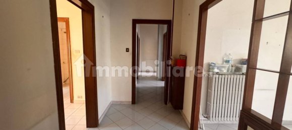 3 bedrooms Apartment in Avellino, Italy No. 295755 23