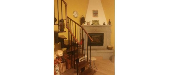 5 rooms Apartment in Bagno di Romagna, Italy No. 254960 5