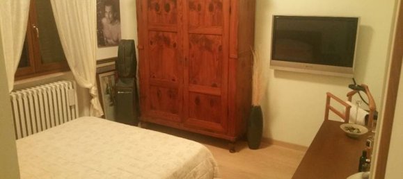 5 rooms Apartment in Bagno di Romagna, Italy No. 254960 3