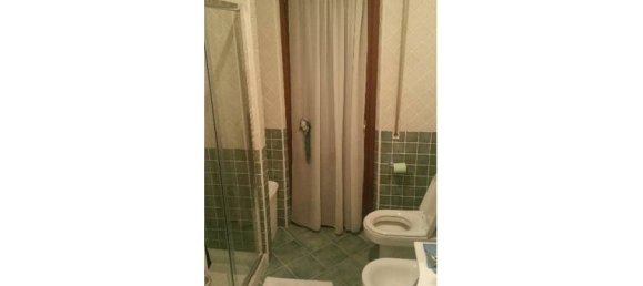 5 rooms Apartment in Bagno di Romagna, Italy No. 254960 4