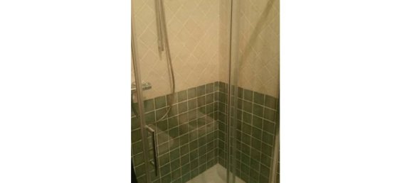 5 rooms Apartment in Bagno di Romagna, Italy No. 254960 7