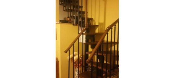 5 rooms Apartment in Bagno di Romagna, Italy No. 254960 6