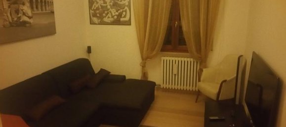 5 rooms Apartment in Bagno di Romagna, Italy No. 254960 2