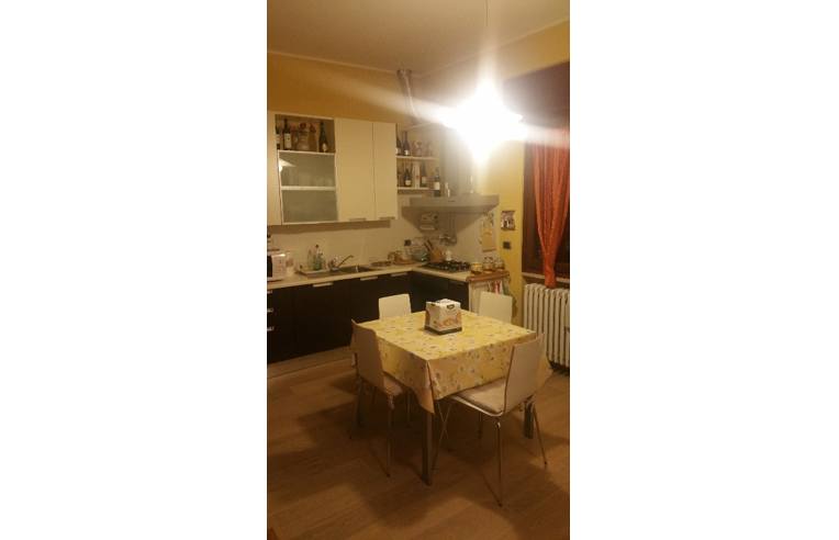 5 rooms Apartment in Bagno di Romagna, Italy No. 254960