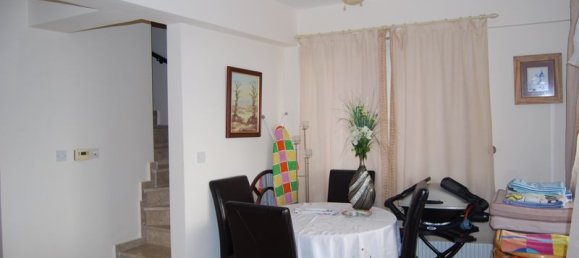 5 chambres villa à vendre à Pegeia, Paphos, Cyprus № 9356 13
