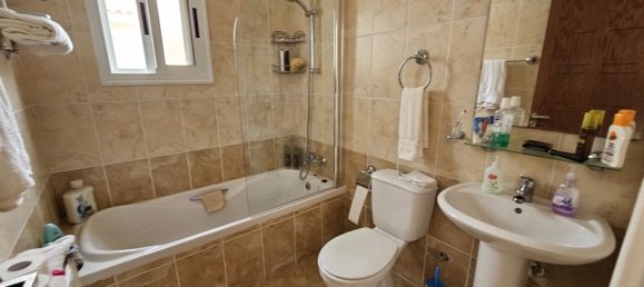 5 chambres villa à vendre à Pegeia, Paphos, Cyprus № 9356 9