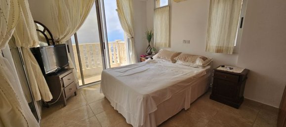 5 chambres villa à vendre à Pegeia, Paphos, Cyprus № 9356 2