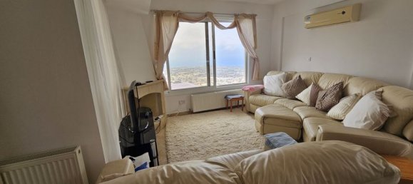 5 chambres villa à vendre à Pegeia, Paphos, Cyprus № 9356 5