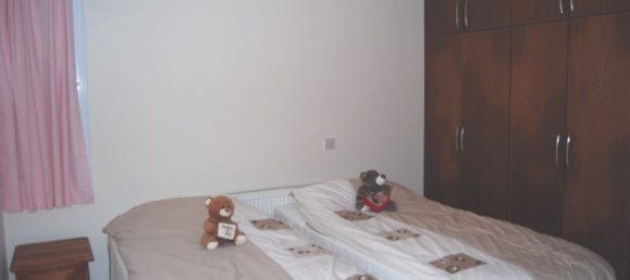 5 غرف نوم فيلا في Pegeia, Cyprus رقم 9356 15