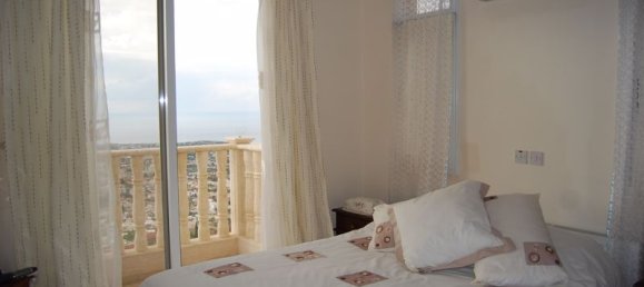 5 غرف نوم فيلا في Pegeia, Cyprus رقم 9356 10