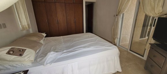 5 غرف نوم فيلا في Pegeia, Cyprus رقم 9356 7