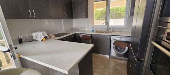 5 chambres villa à vendre à Pegeia, Paphos, Cyprus № 9356 4