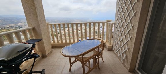 5 chambres villa à vendre à Pegeia, Paphos, Cyprus № 9356 6