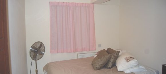 5 غرف نوم فيلا في Pegeia, Cyprus رقم 9356 14