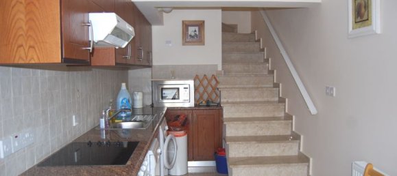 5 chambres villa à vendre à Pegeia, Paphos, Cyprus № 9356 12