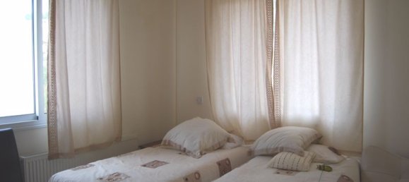 5 chambres villa à vendre à Pegeia, Paphos, Cyprus № 9356 11