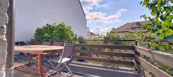 Casa T5 em Divonne-les-Bains, France N.º 351712 16