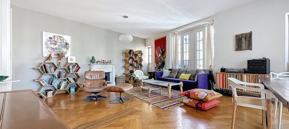 Casa T5 em Divonne-les-Bains, France N.º 351712 13