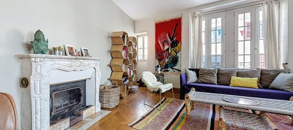 Casa T5 em Divonne-les-Bains, France N.º 351712 14