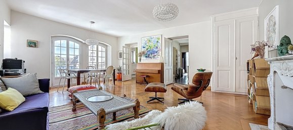 Casa T5 em Divonne-les-Bains, France N.º 351712 2