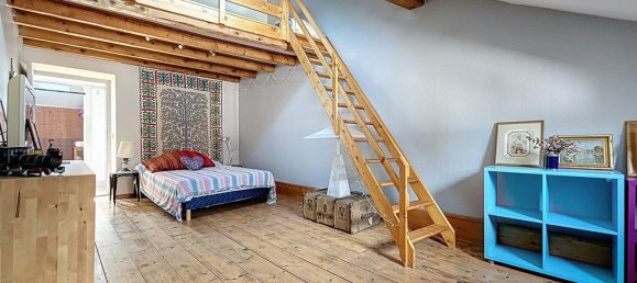 Casa T5 em Divonne-les-Bains, France N.º 351712 9