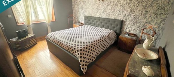 6 chambres Maison à Nilvange, France No. 155034 3