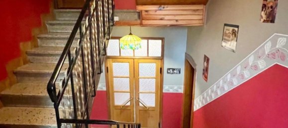 6 chambres Maison à Nilvange, France No. 155034 7